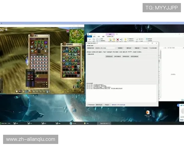 凯发电子游戏平台：最新技术支持带来流畅稳定的游戏环境