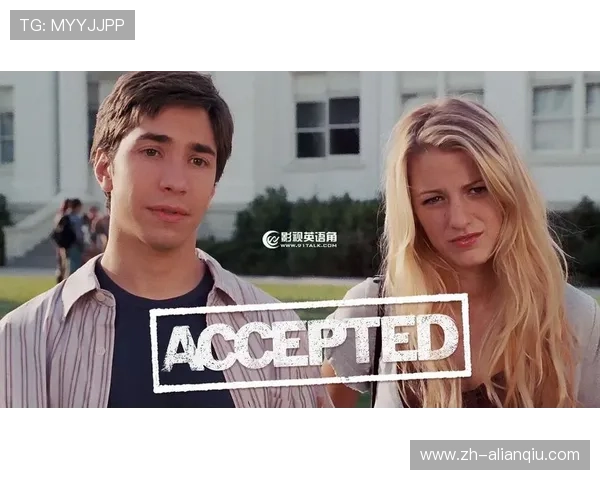 凯时尊龙：尊龙平台的优惠活动与奖励机制详尽介绍