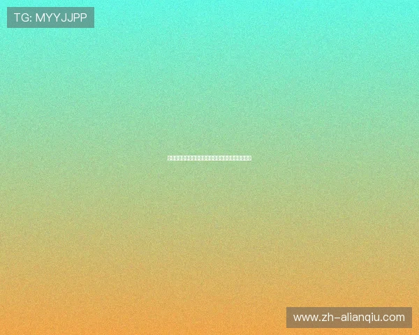 博天堂官网入口：官方入口的多平台登录方式全面解析