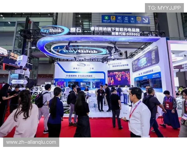 十博网页支付方式多样化提供便捷安全的资金交易体验