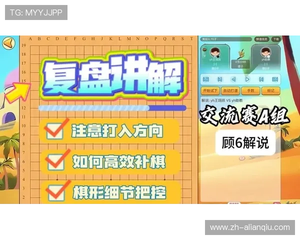 哑l游ag试玩：全面解析哑l游戏的最新试玩体验与玩法技巧