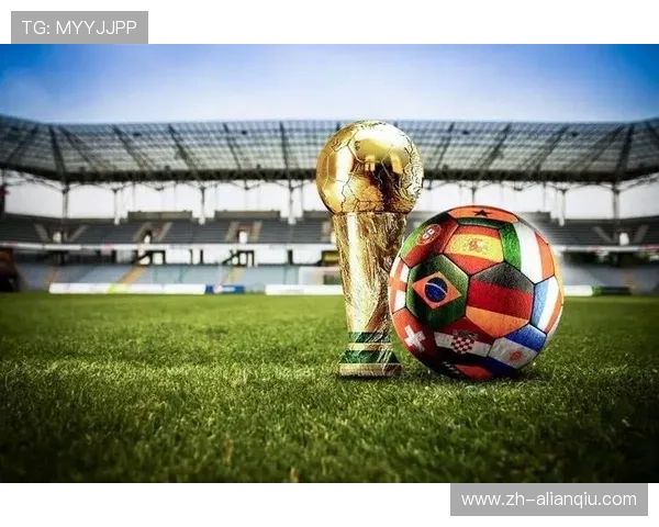 博鱼APP赛事直播与竞猜玩法介绍，打造最专业的体育娱乐平台