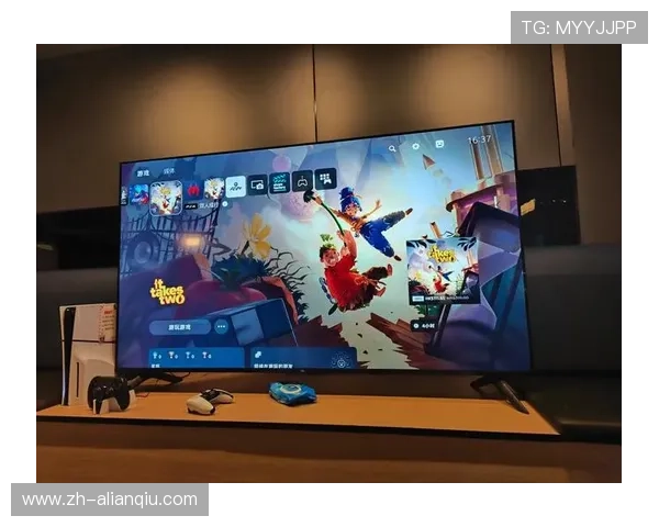 在爱游戏平台上体验高品质游戏内容，享受沉浸式的娱乐盛宴