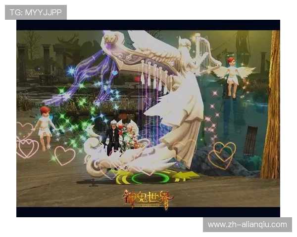 娱乐凯发app下载最新版本功能升级带来更流畅的游戏体验