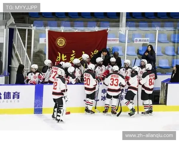 奇博体育：积极推动体育文化传播，促进全民体育运动的普及与发展