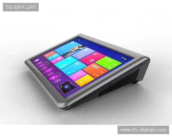 尊龙z6ag旗舰厅：打造安全稳定的线上娱乐平台新标杆