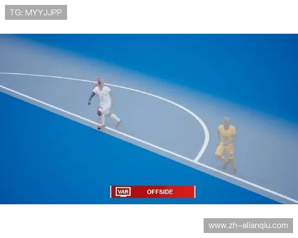 尊龙集团登录入口：详细步骤帮助用户快速登录平台