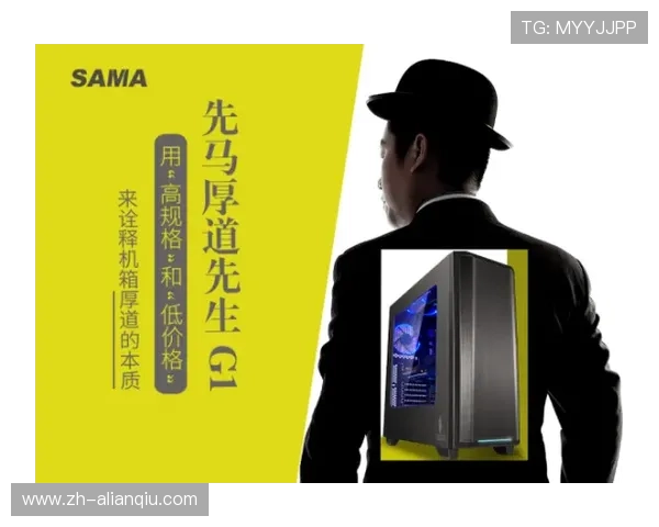 尊龙凯时就是博：多元化产品线满足不同玩家的多样需求