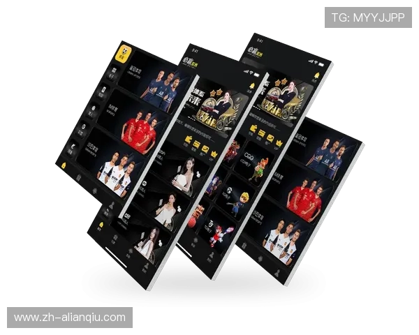 必赢会员专属积分商城，丰富礼品任你兑换，尽享尊贵体验