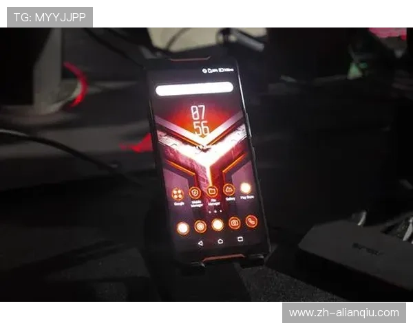 必赢手机娱乐为玩家提供专业的客服支持，解决你的所有游戏疑问