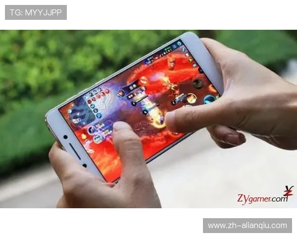 必赢真人手机版安全可靠，随时随地畅享精彩游戏体验