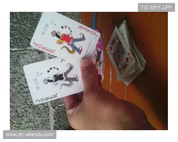 扑克王手机网址游戏种类丰富，满足不同玩家的多样娱乐需求