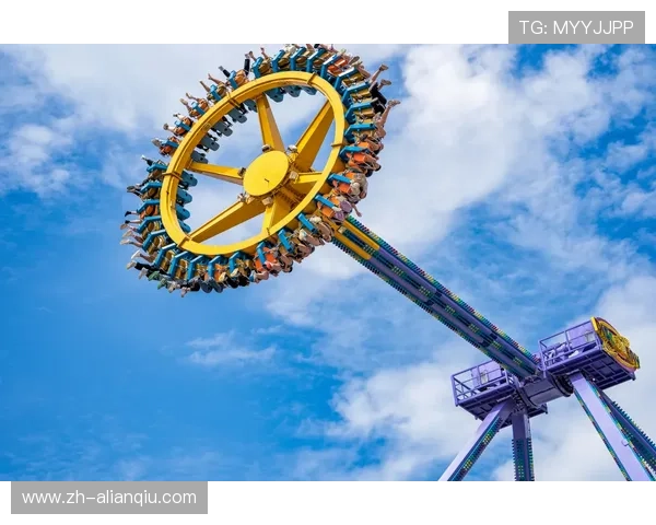 欧博在线：多样化的游戏选择满足不同玩家的娱乐需求，尽情体验精彩纷呈的游戏世界