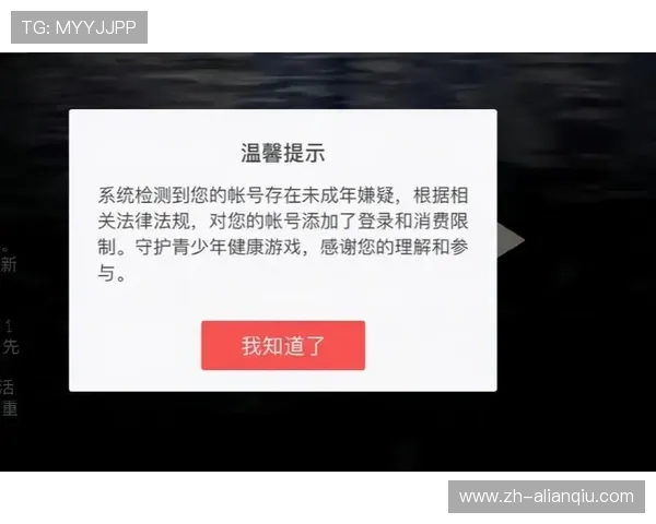 火博网站反作弊系统分析确保公平公正的游戏环境