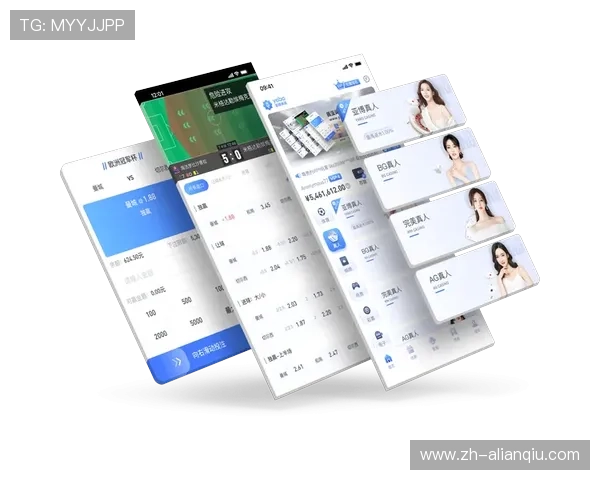 贝博官网平台特色功能介绍多样化娱乐体验满足不同玩家需求