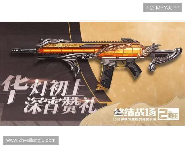 腾博游戏多重优惠活动助力玩家轻松赢取大奖