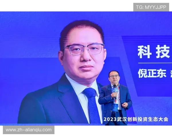 云鼎娱乐：结合科技与艺术推动娱乐行业变革的创新力量