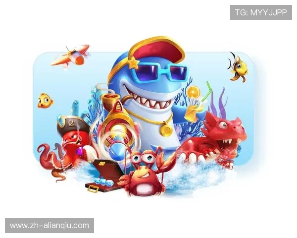 冰球突破游戏中的特色玩法与创新元素详解