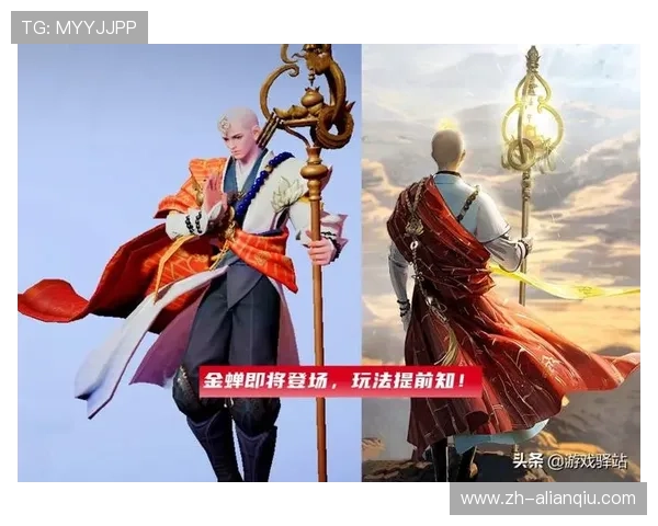 十博游戏app未来发展规划，持续优化升级带来更优质的游戏体验