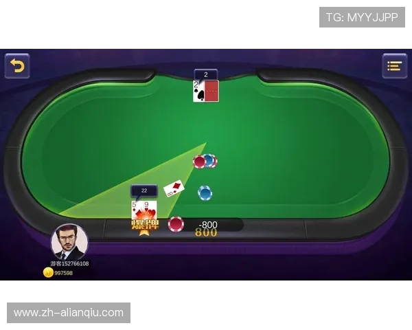 威龙国际娱乐：丰富的游戏种类涵盖老虎机、棋牌和体育博彩