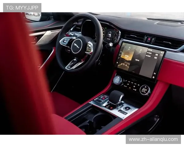 捷豹娱乐城：多平台无缝切换支持，手机、平板、电脑多设备畅玩无障碍