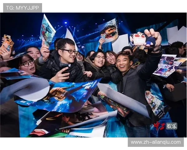 海王贵宾会线上娱乐：尊享豪华体验尽在指尖的极致娱乐盛宴