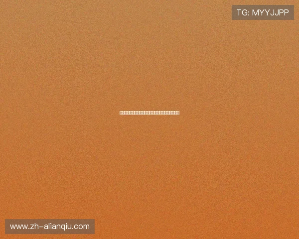 申博娱乐场安全保障措施详解保障玩家资金与信息安全