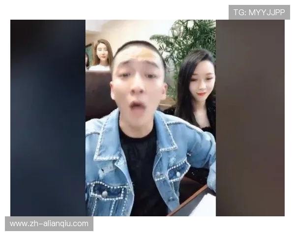 678娱乐多平台同步上线，随时随地畅玩精彩内容，满足不同用户的多样化需求