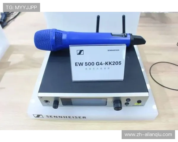 G3国际娱乐城：新手必看指南，掌握G3国际娱乐城的玩法技巧与安全保障措施