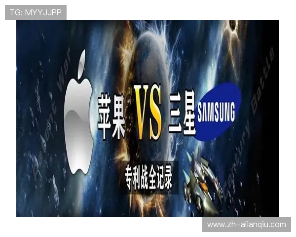 三星线上娱乐的安全保障措施，确保用户在享受娱乐的同时信息安全无忧