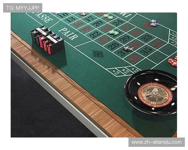 利记百家乐现金网专业客服全天在线，保障您的每一次游戏体验