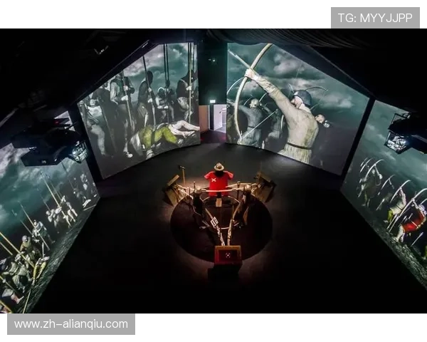 大三巴线上娱乐融合创新技术，带来沉浸式的虚拟现实博彩体验