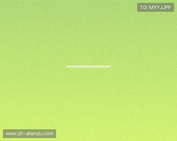 大家旺娱乐网分享娱乐圈的最新热点事件让你第一时间了解行业动态