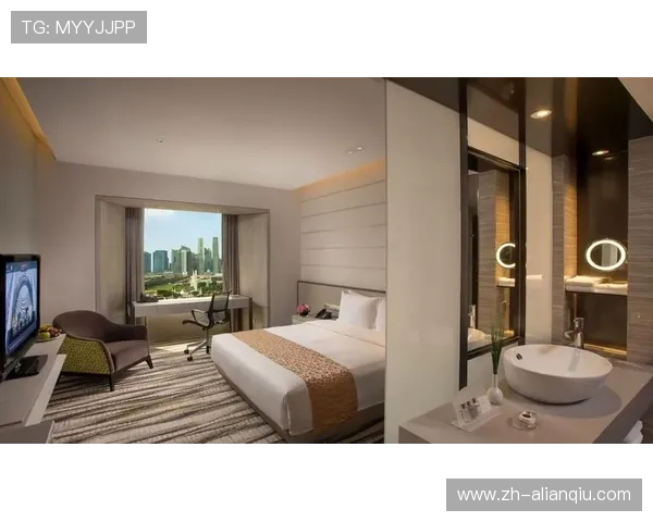 新加坡金沙娱乐：打造尊贵宾客的专属娱乐空间与奢华休闲体验