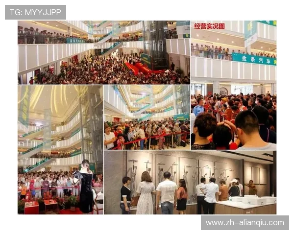 明珠国际娱乐城：丰富多彩的娱乐项目满足不同客户的多样需求