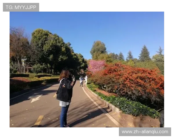 探索ggpk手机娱乐的丰富内容，让你的休闲时光变得更加精彩纷呈