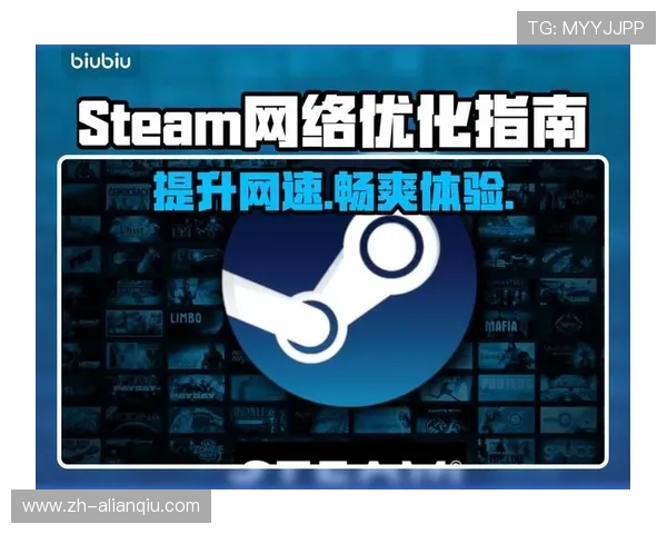 欧博abg游戏入口最新安全指南，轻松畅玩无忧体验