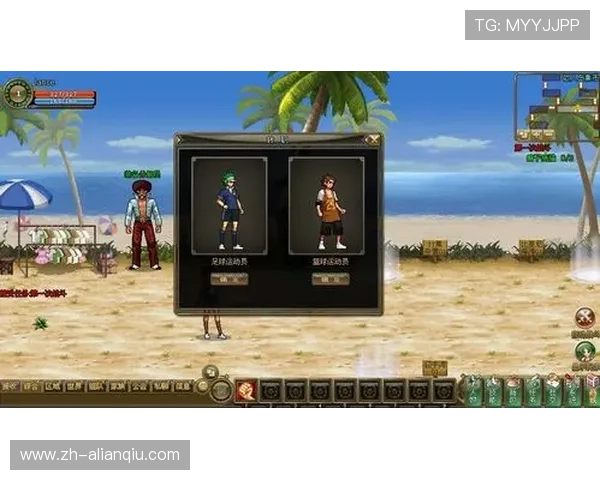 ag真人app游戏如何快速注册登录,简便操作助你轻松开启娱乐之旅 ag真人app游戏如何快速注册登录,简便操作助你轻松开启娱乐之旅