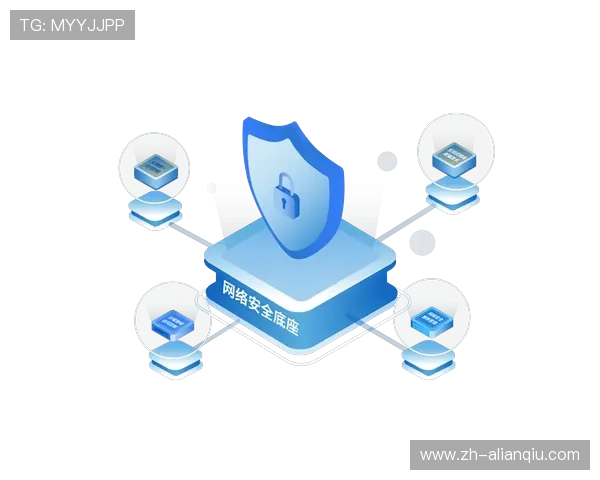 全面解析真人视讯网站登录入口的安全措施与使用技巧 全面解析真人视讯网站登录入口的安全措施与使用技巧