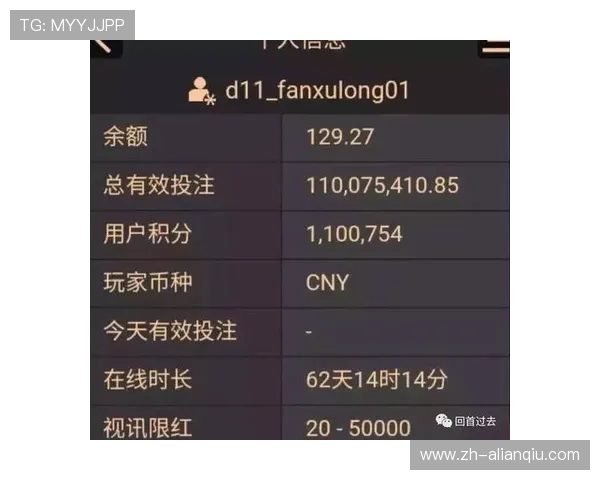 亚星百家乐官方网安全保障措施,确保每一位玩家的资金与信息安全无忧 亚星百家乐官方网安全保障措施,确保每一位玩家的资金与信息安全无忧
