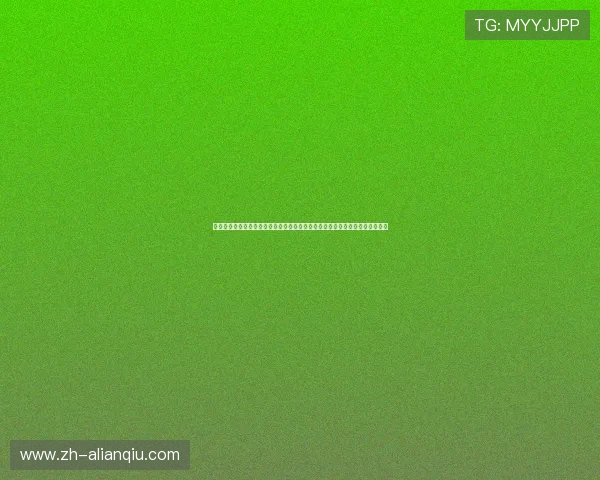 姚记真人不断创新游戏内容，打造最可信赖的真人娱乐平台，享受极致娱乐体验