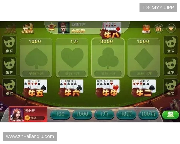 掌握百家乐打法技巧的实用教程,助你轻松应对各种游戏局面 掌握百家乐打法技巧的实用教程,助你轻松应对各种游戏局面