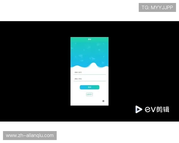 欧博体育app官网登录入口官方入口最新版本,便捷登录体验升级 欧博体育app官网登录入口官方入口最新版本,便捷登录体验升级