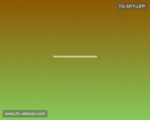 欧博官网开户流程全攻略,详细介绍注册、验证及登录技巧,轻松开启博彩之旅 欧博官网开户流程全攻略,详细介绍注册、验证及登录技巧,轻松开启博彩之旅