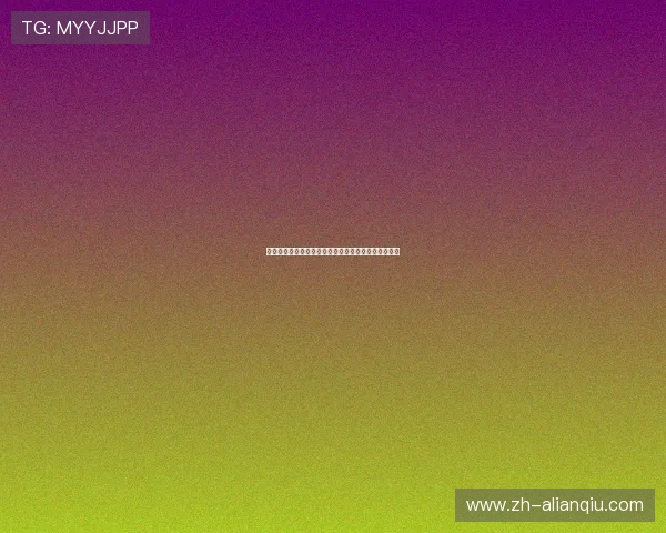 欧博安卓版游戏特色介绍,带你领略多样化的娱乐玩法 欧博安卓版游戏特色介绍,带你领略多样化的娱乐玩法