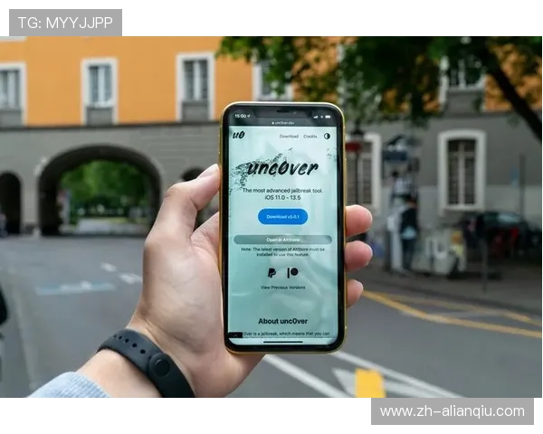 欧博手机版app下载官网苹果官方平台,提供多种游戏下载与更新服务