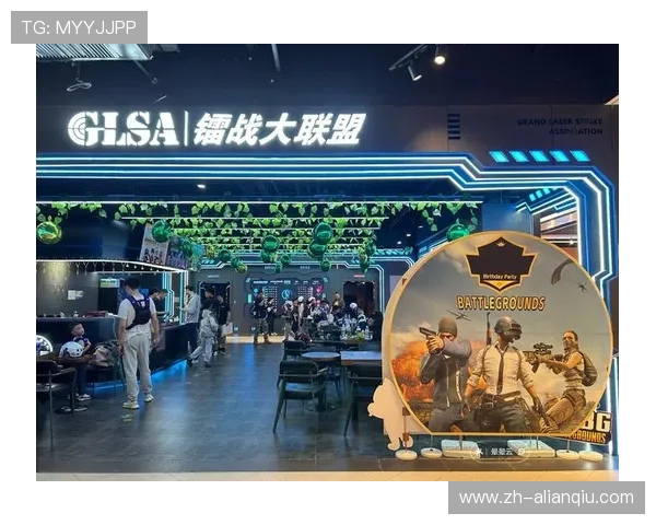 欧博真人游戏手机版官网官方入口推荐,轻松畅玩多样真人娱乐项目 欧博真人游戏手机版官网官方入口推荐,轻松畅玩多样真人娱乐项目