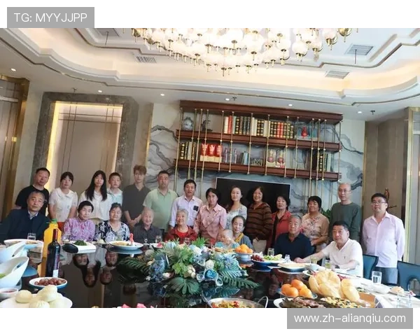 每天都充满欢笑与幸福，天天欢乐陪伴你度过每一个精彩瞬间