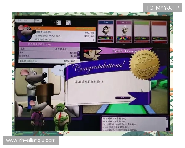 现金网游戏种类丰富多样,满足不同玩家的娱乐需求与体验 现金网游戏种类丰富多样,满足不同玩家的娱乐需求与体验