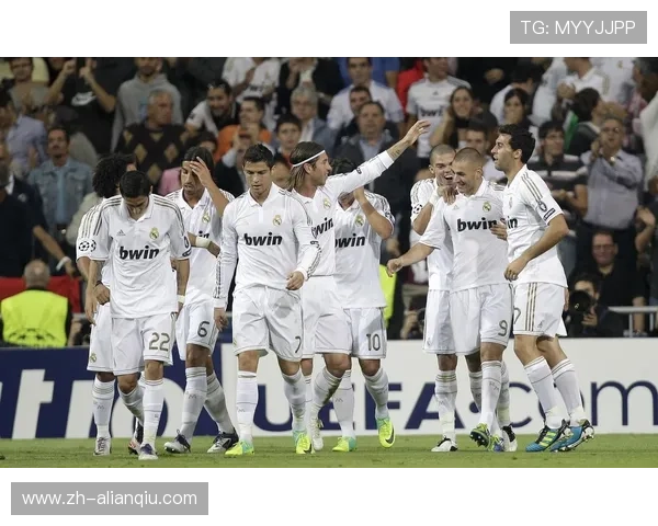 皇家真人斗牛在哪里可以下载到正版高清资源的详细途径 皇家真人斗牛在哪里可以下载到正版高清资源的详细途径